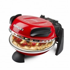 Forno Pizza Delizia G3 Ferrari Forno Pizza Delizia G3 Ferrari